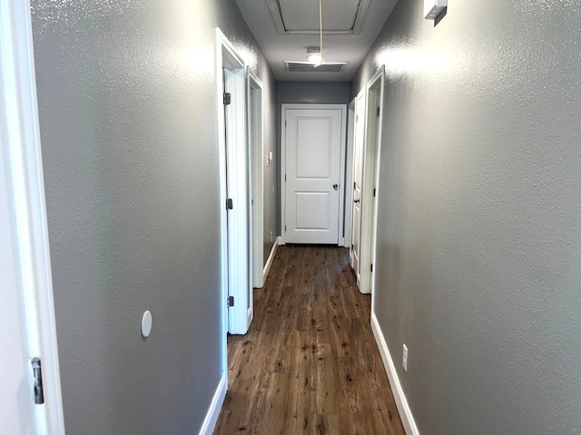 5505 King Street Greenville TX 75402