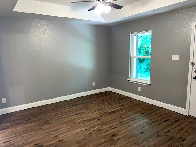 5505 King Street Greenville TX 75402