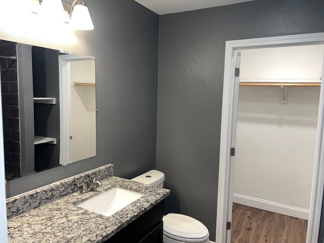 5505 King Street Greenville TX 75402