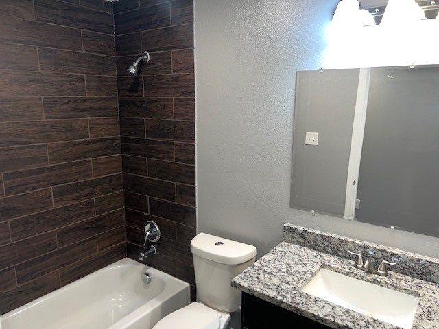 5505 King Street Greenville TX 75402