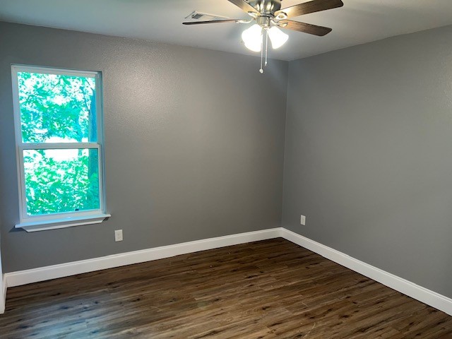 5505 King Street Greenville TX 75402