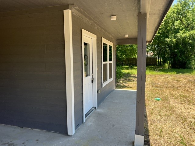 5505 King Street Greenville TX 75402