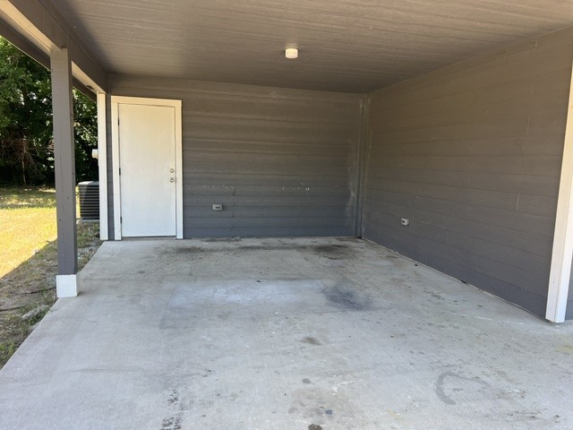 5505 King Street Greenville TX 75402