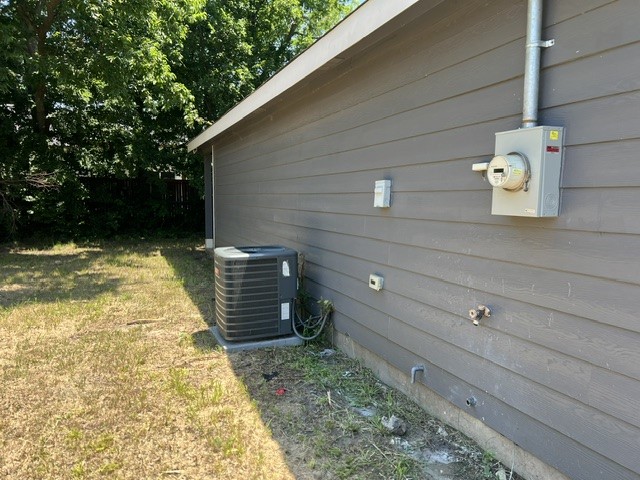 5505 King Street Greenville TX 75402