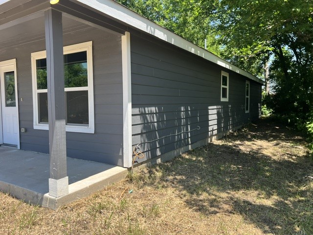 5505 King Street Greenville TX 75402