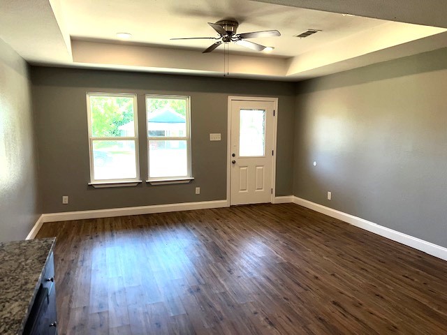 5505 King Street Greenville TX 75402