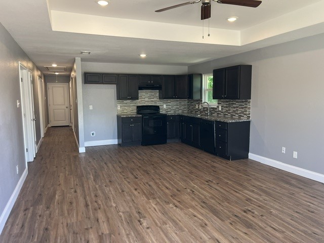 5505 King Street Greenville TX 75402