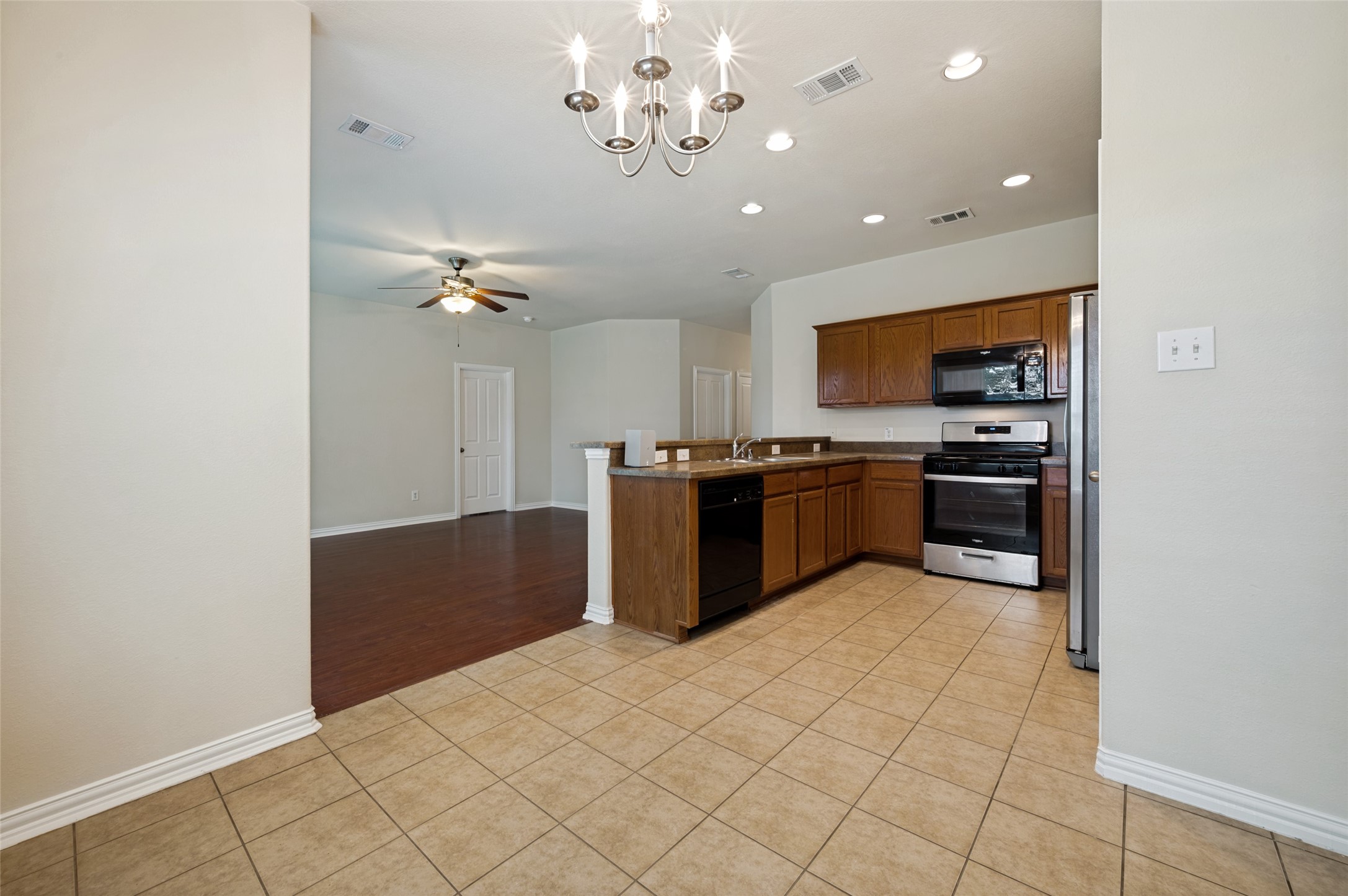 213 Bird Creek Drive Little Elm TX 75068