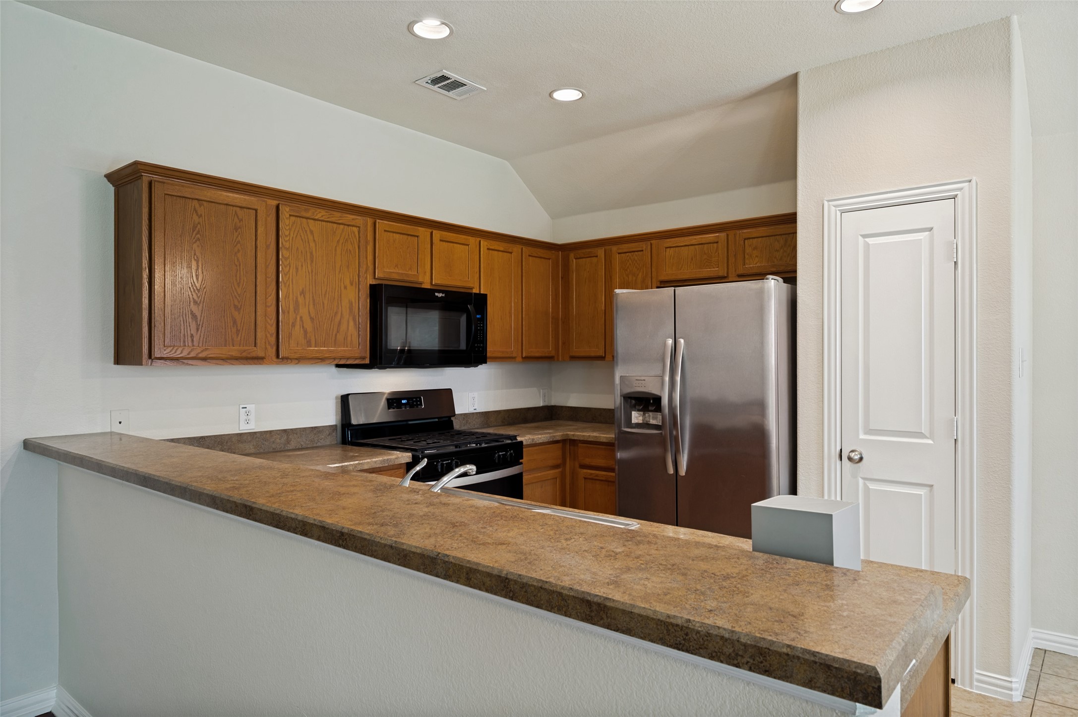 213 Bird Creek Drive Little Elm TX 75068