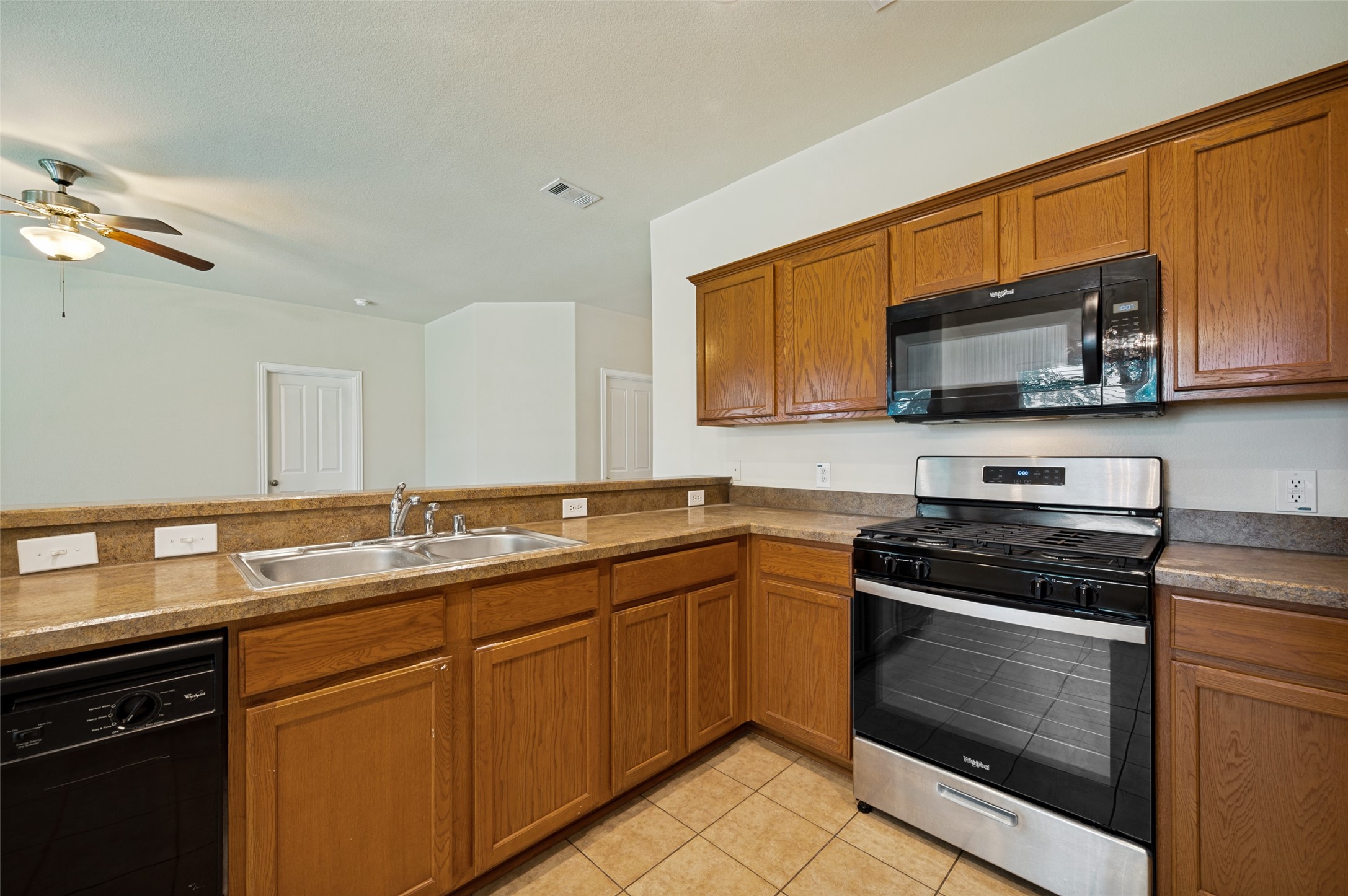213 Bird Creek Drive Little Elm TX 75068