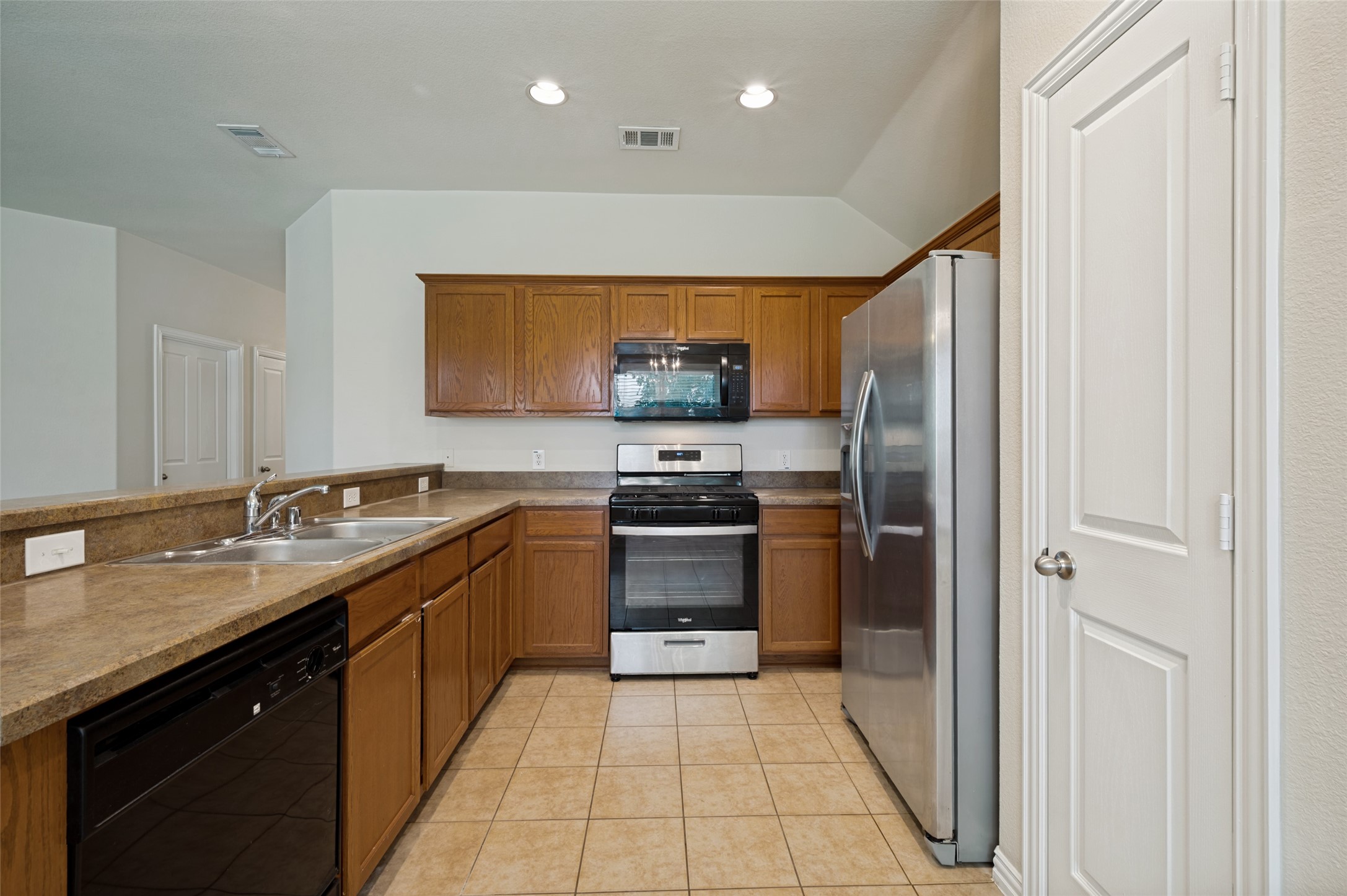 213 Bird Creek Drive Little Elm TX 75068