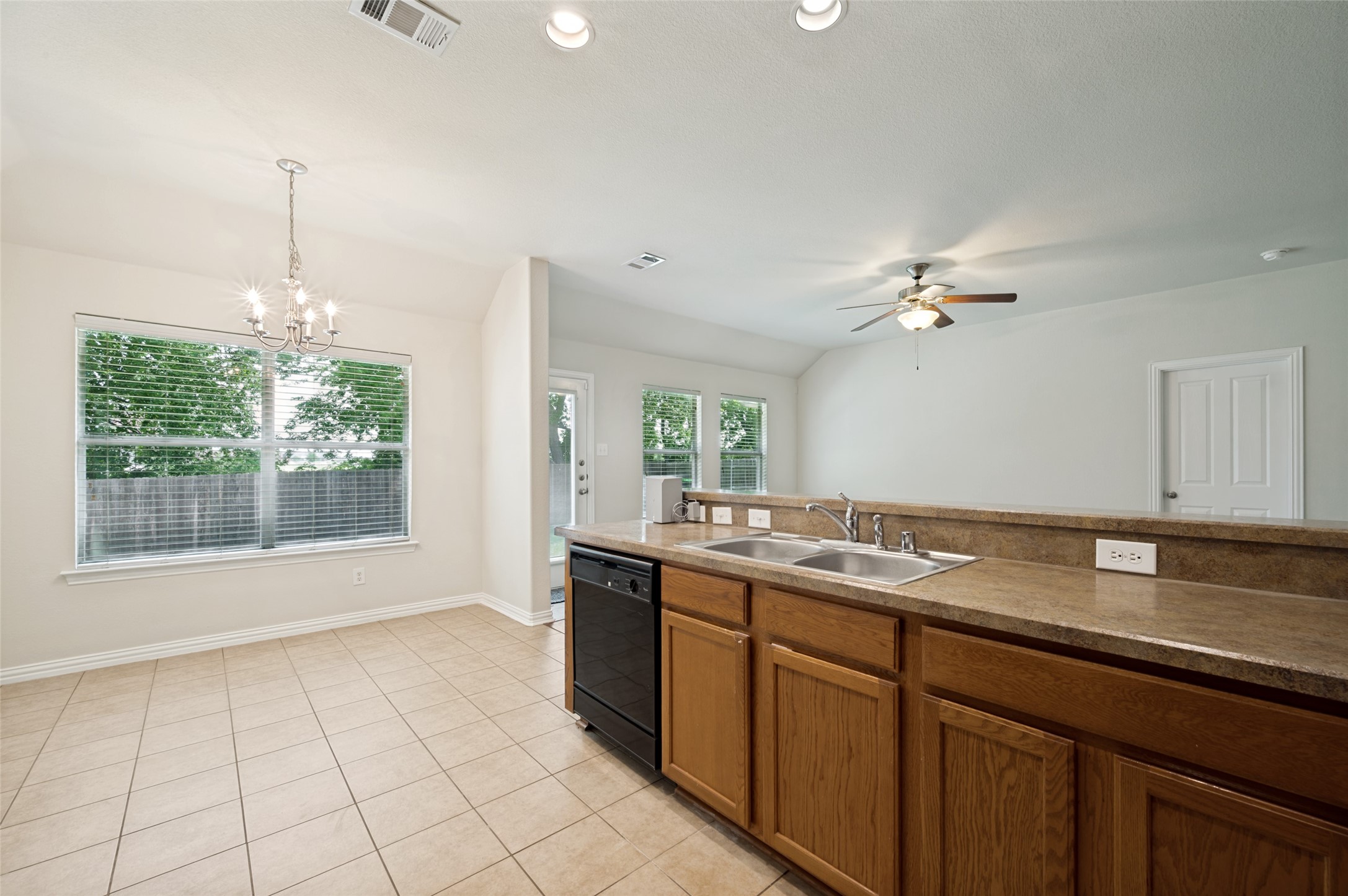 213 Bird Creek Drive Little Elm TX 75068