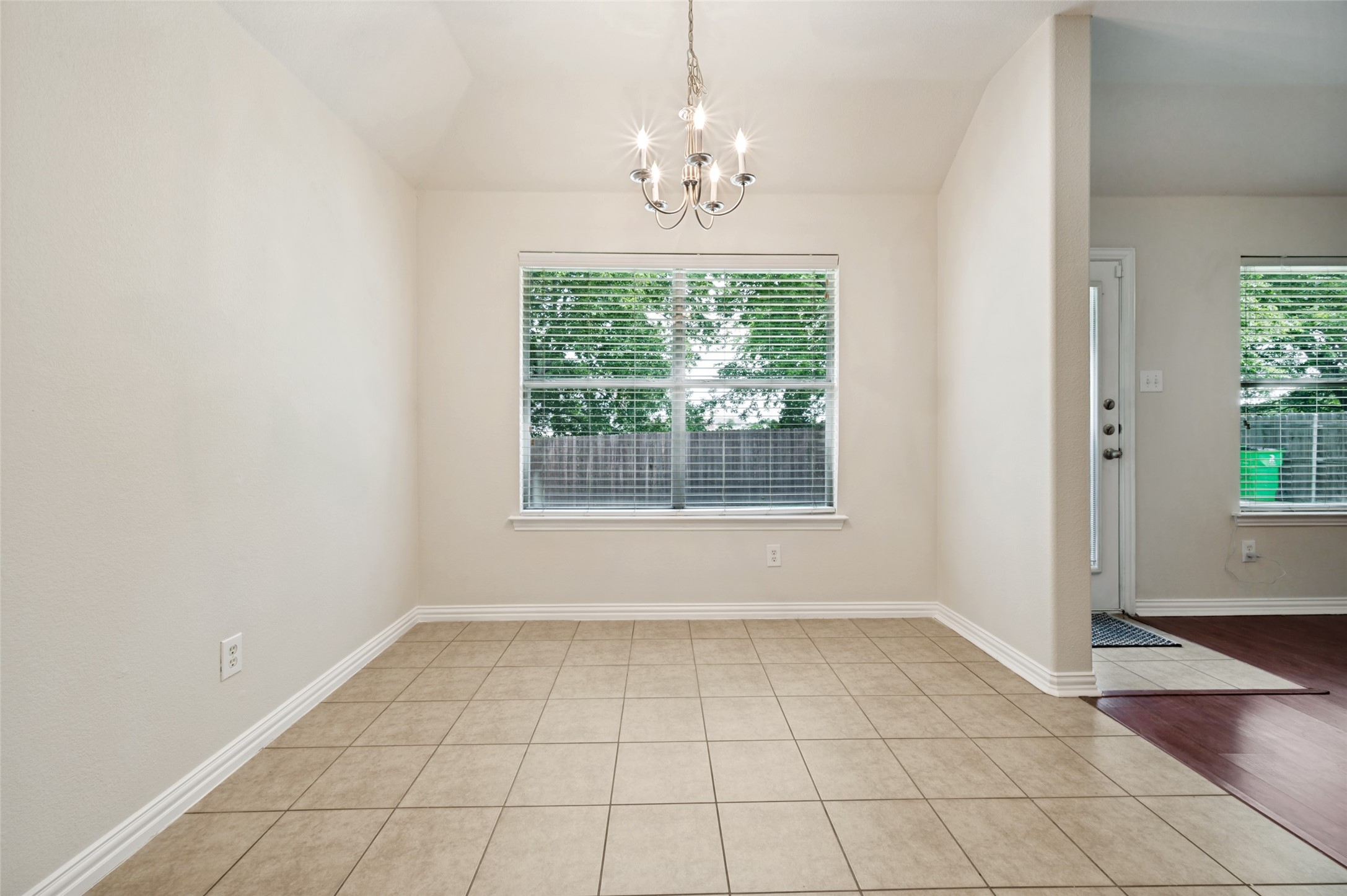 213 Bird Creek Drive Little Elm TX 75068