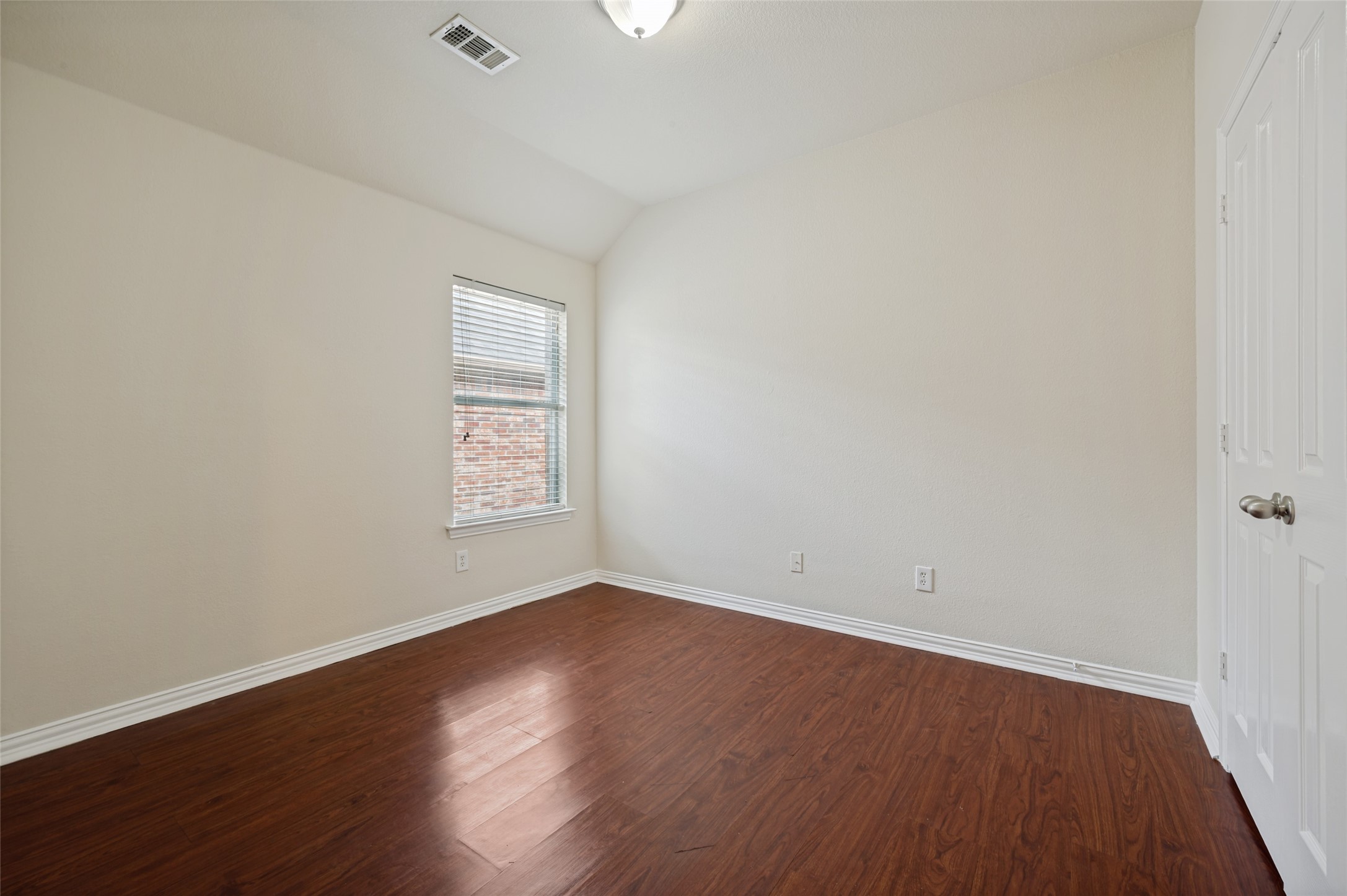 213 Bird Creek Drive Little Elm TX 75068