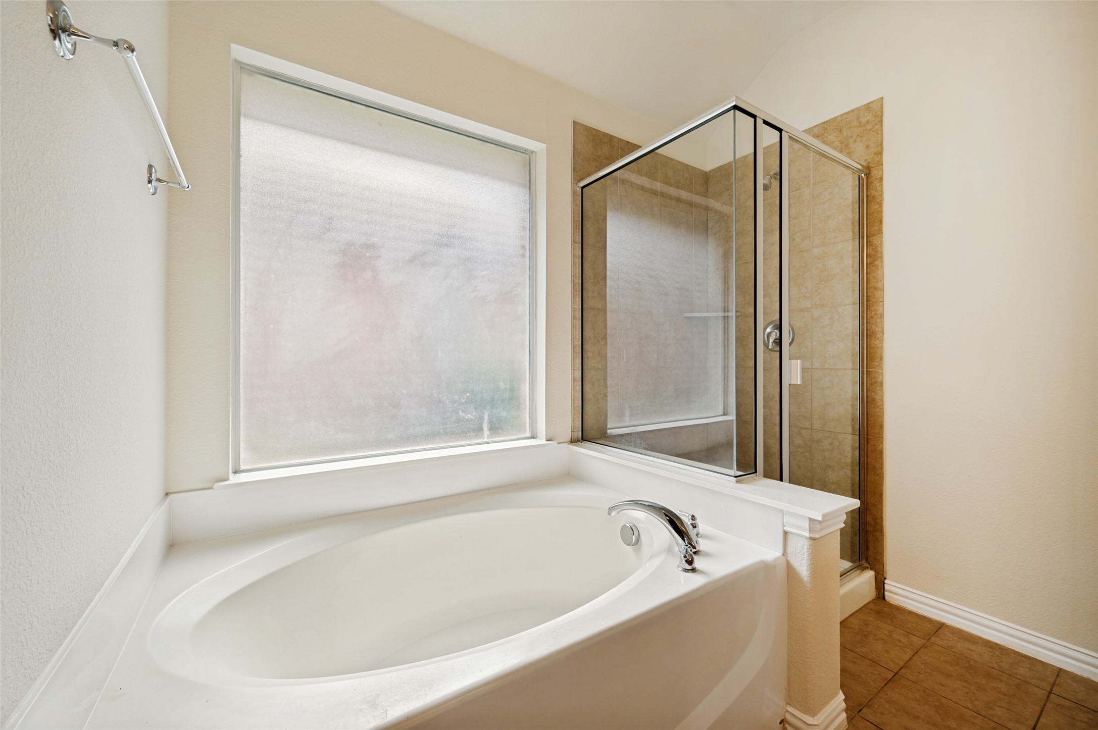 213 Bird Creek Drive Little Elm TX 75068