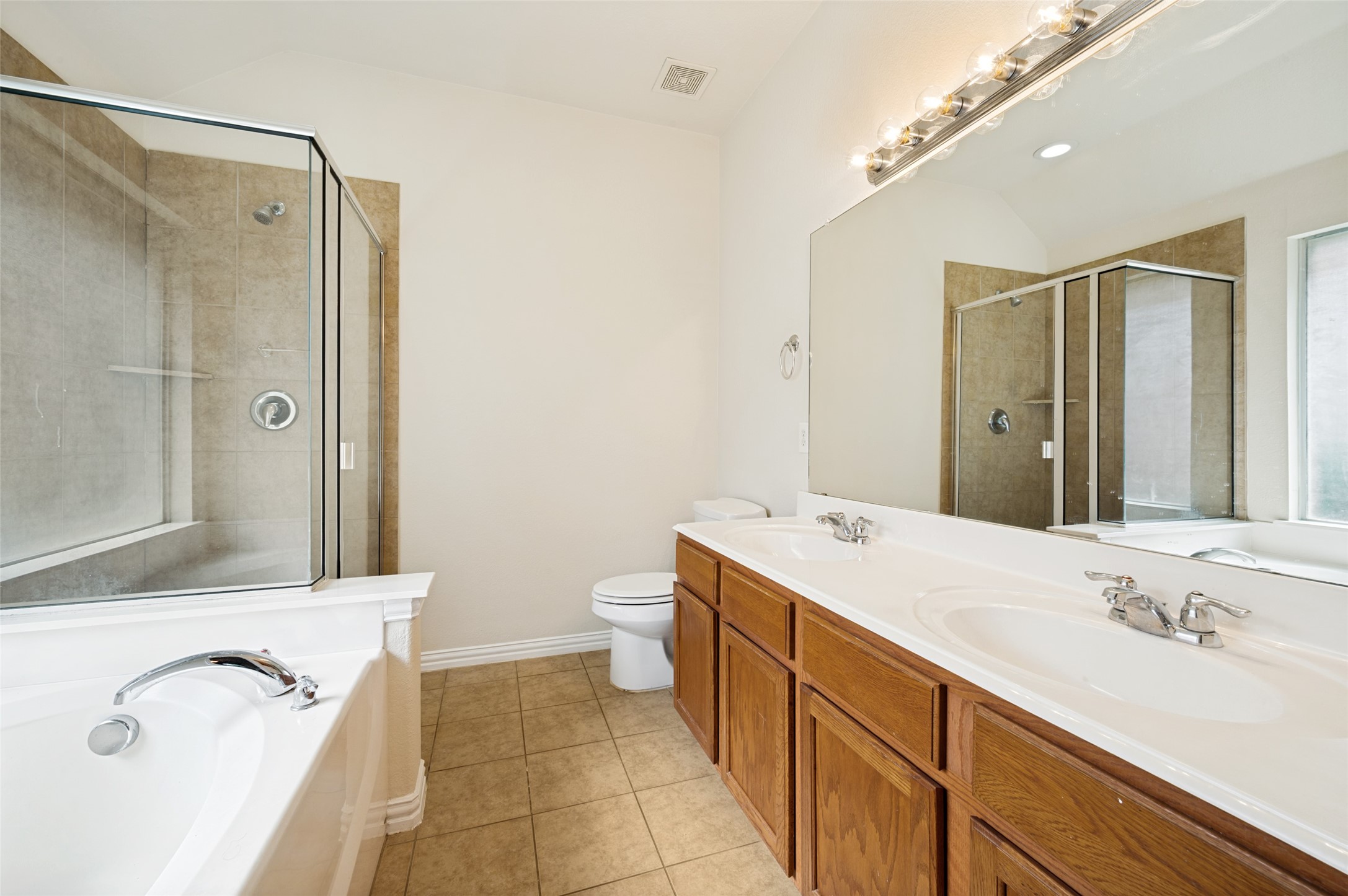 213 Bird Creek Drive Little Elm TX 75068