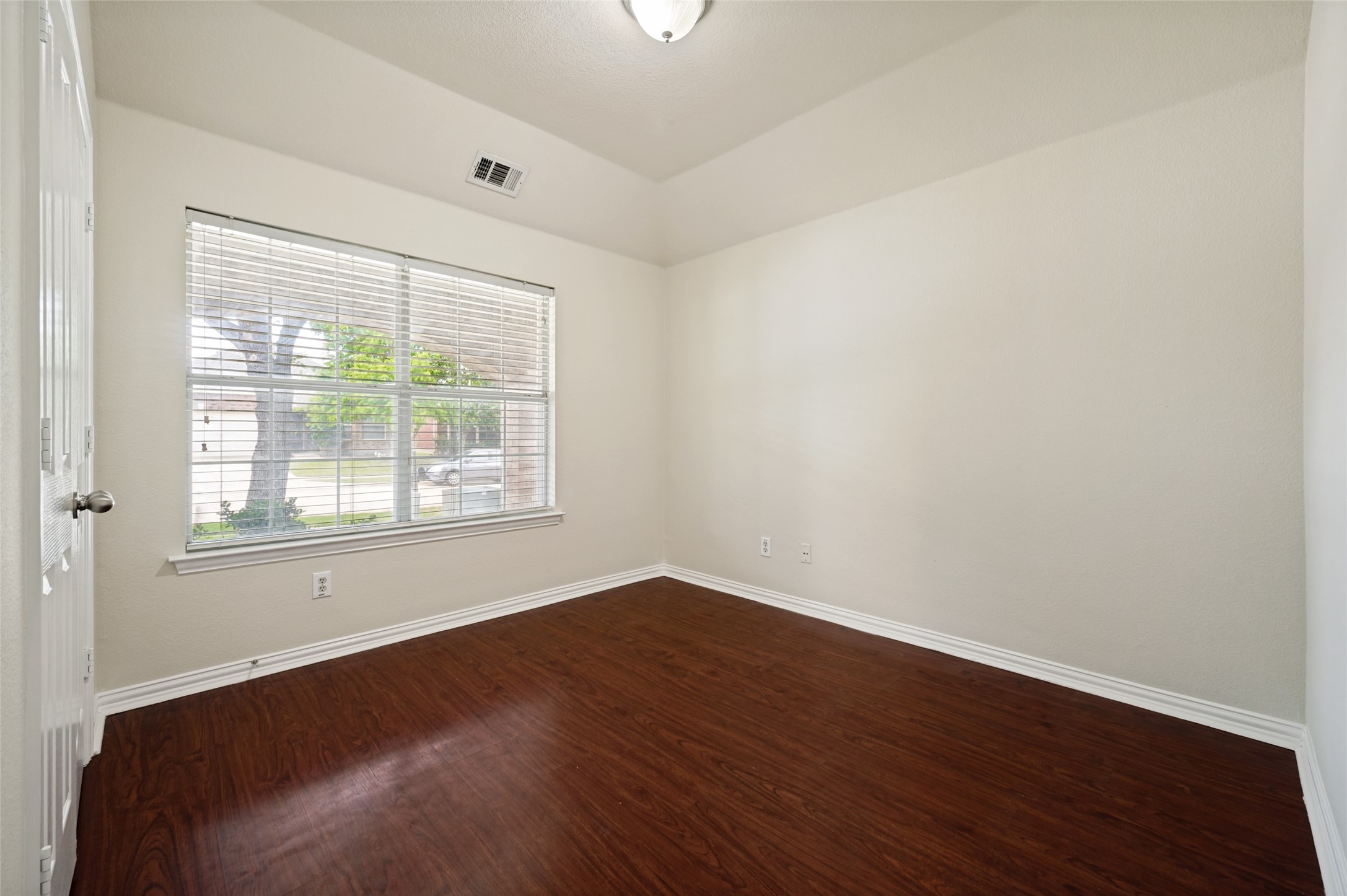 213 Bird Creek Drive Little Elm TX 75068