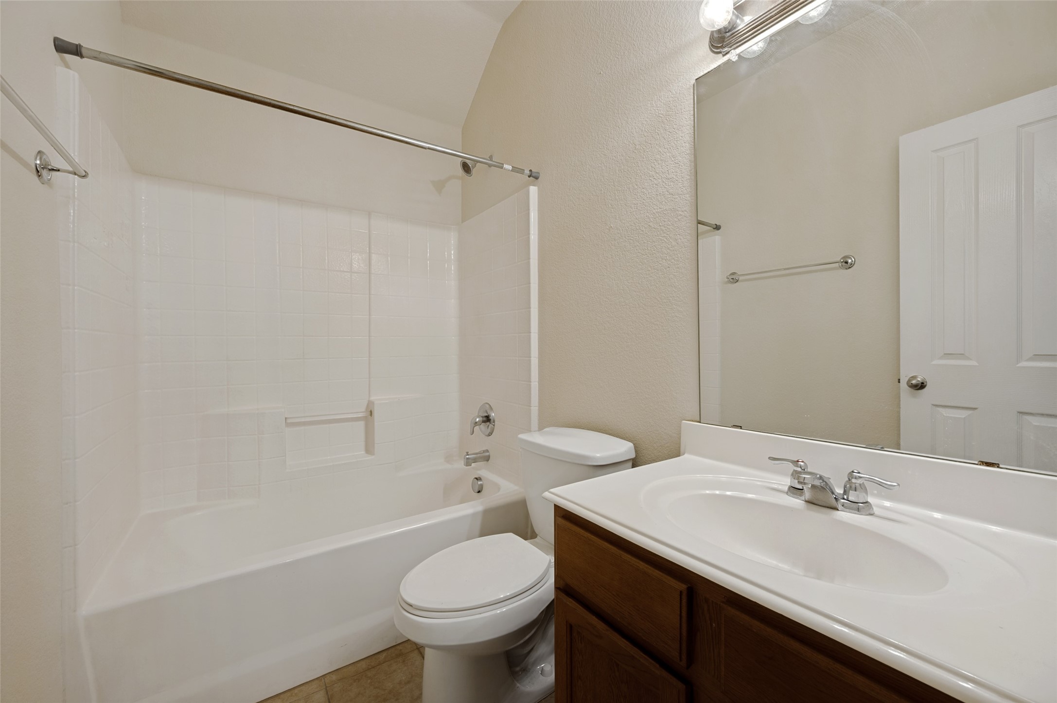 213 Bird Creek Drive Little Elm TX 75068