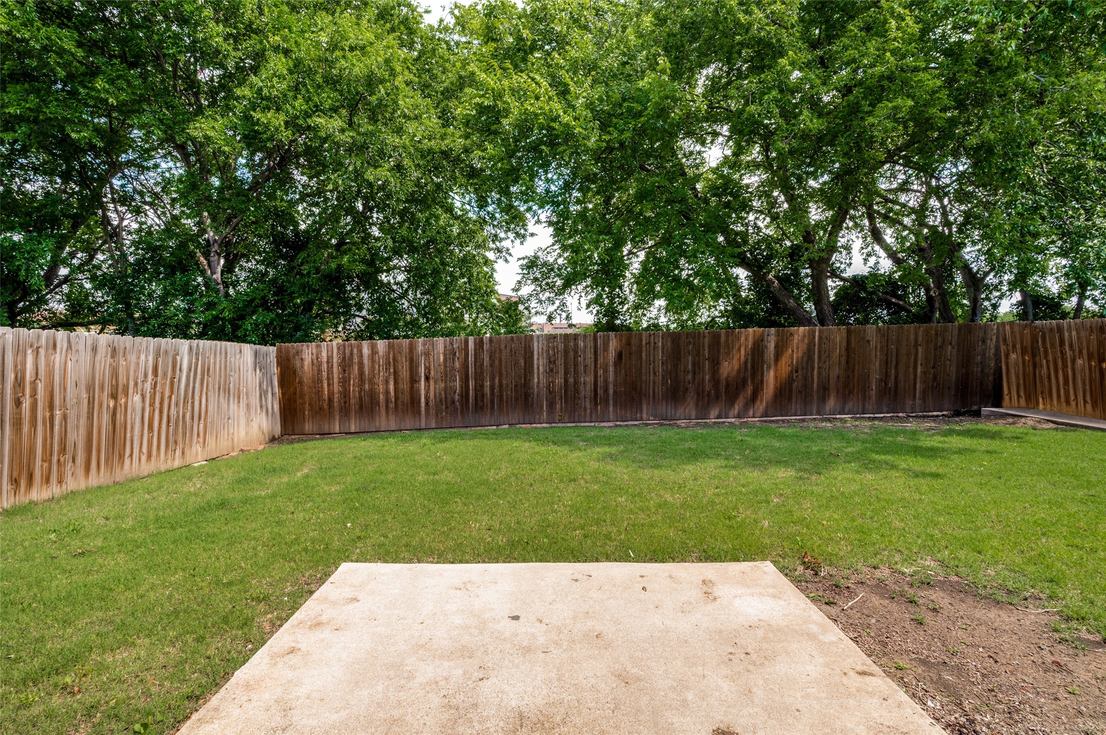 213 Bird Creek Drive Little Elm TX 75068