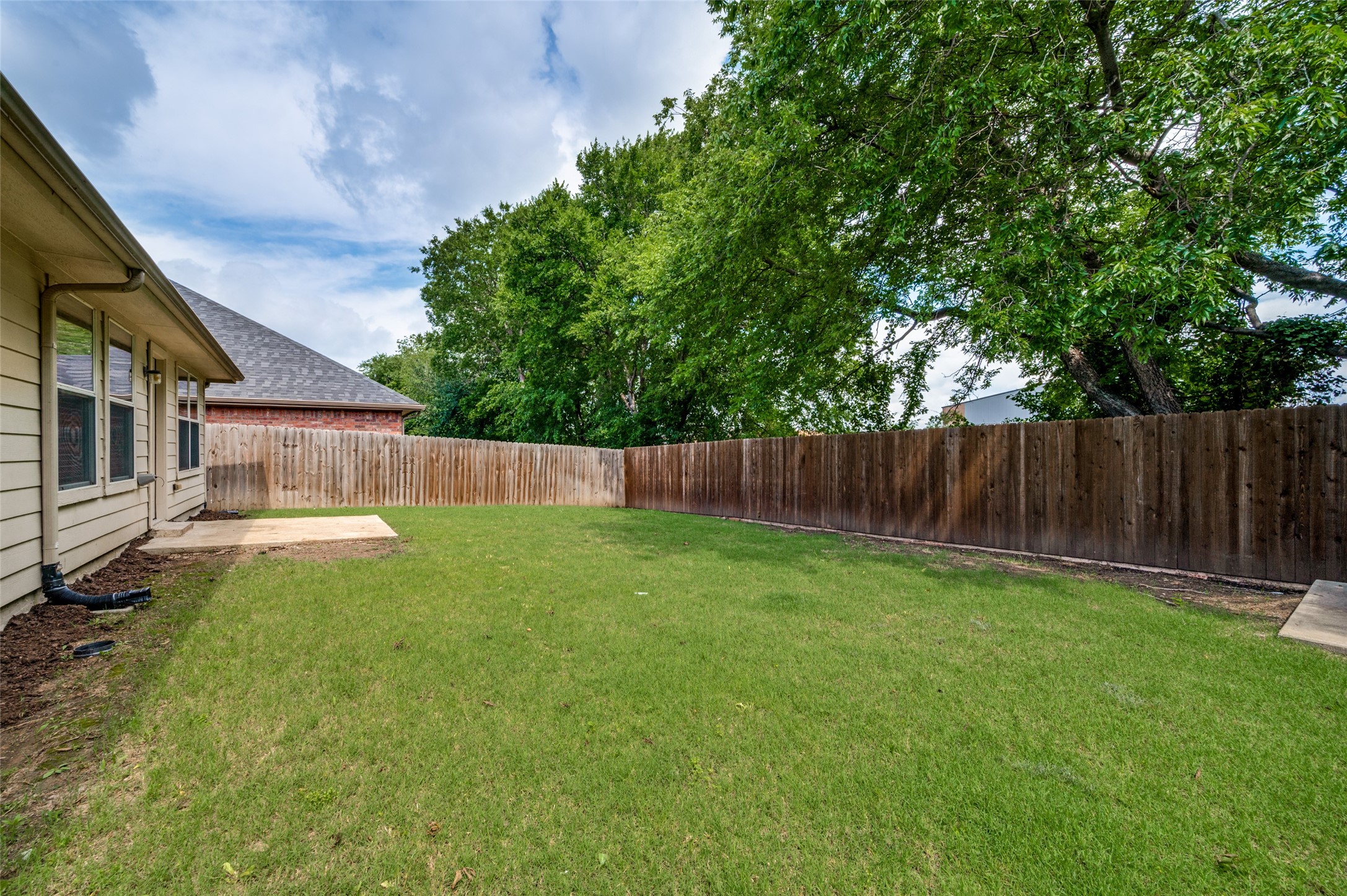 213 Bird Creek Drive Little Elm TX 75068