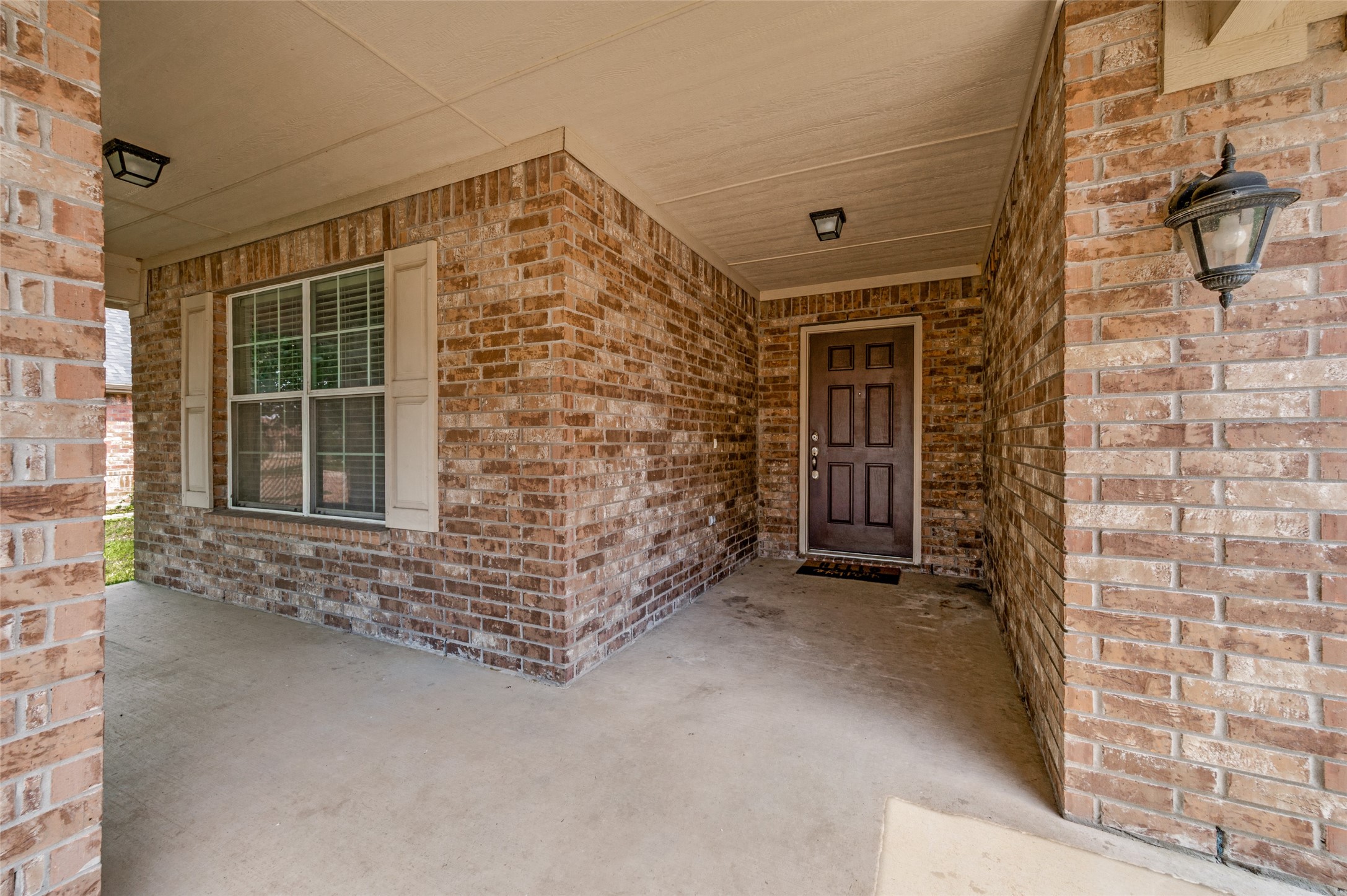 213 Bird Creek Drive Little Elm TX 75068