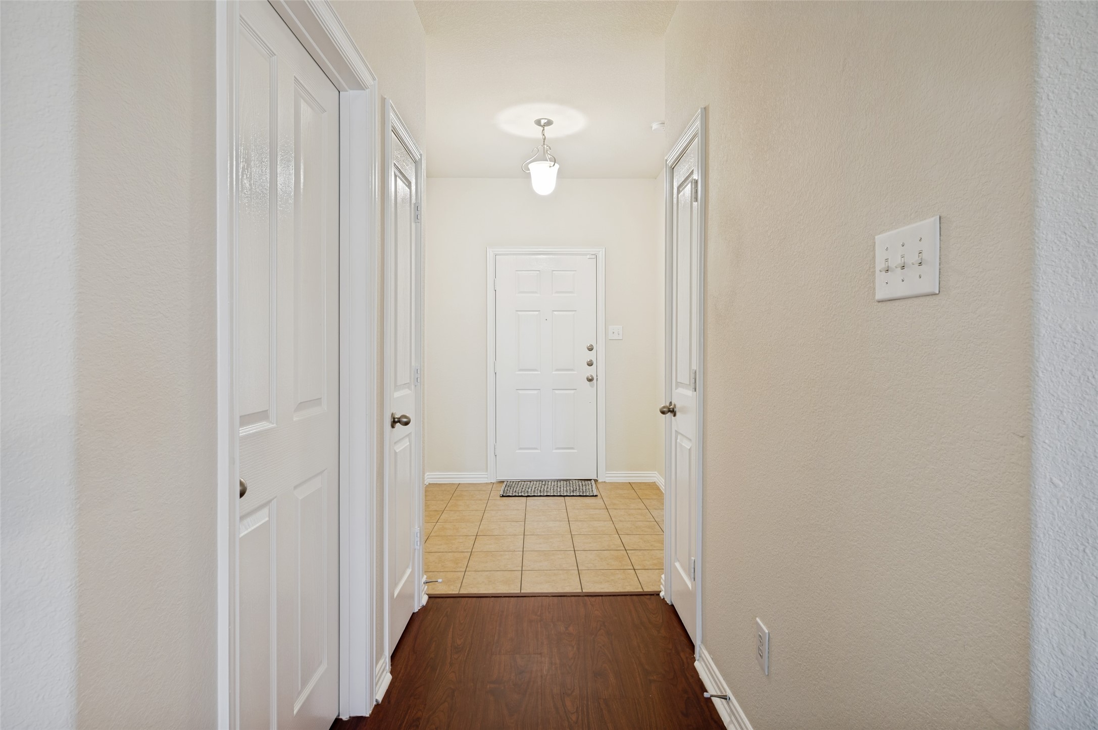 213 Bird Creek Drive Little Elm TX 75068