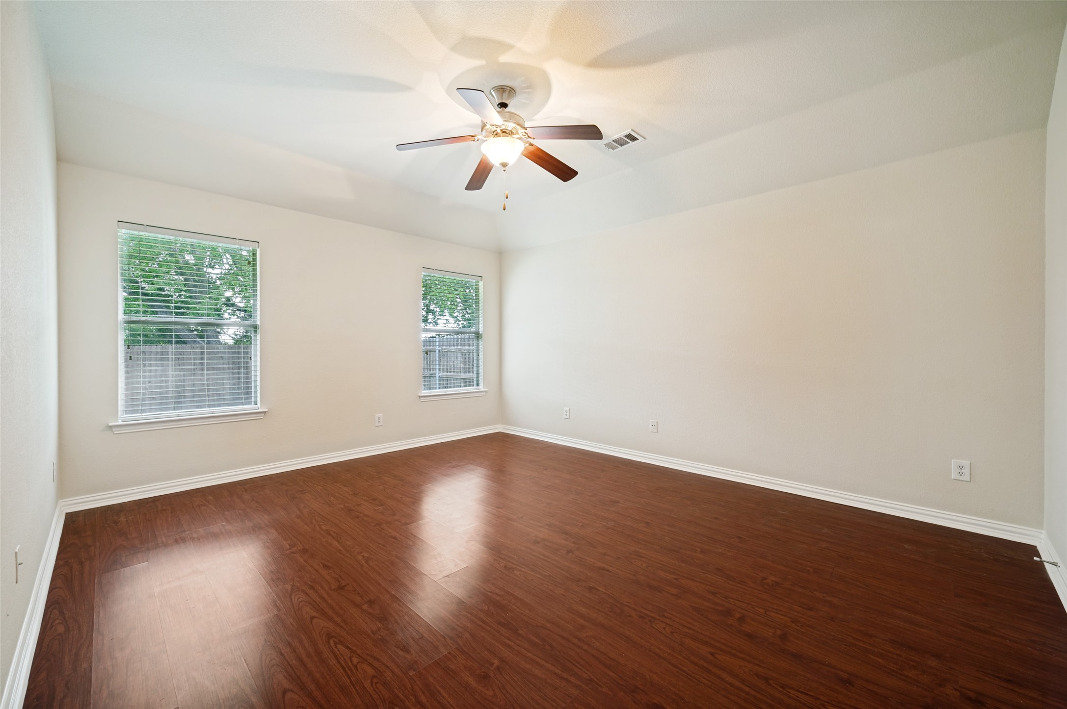 213 Bird Creek Drive Little Elm TX 75068