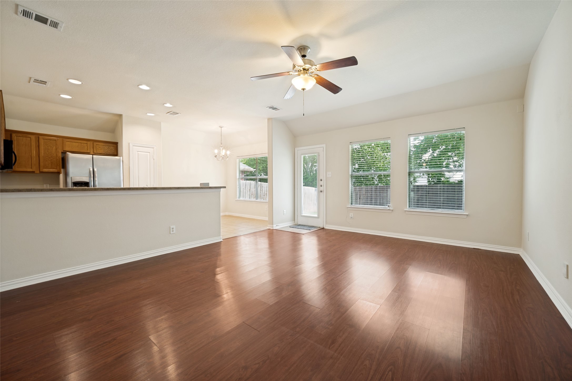 213 Bird Creek Drive Little Elm TX 75068