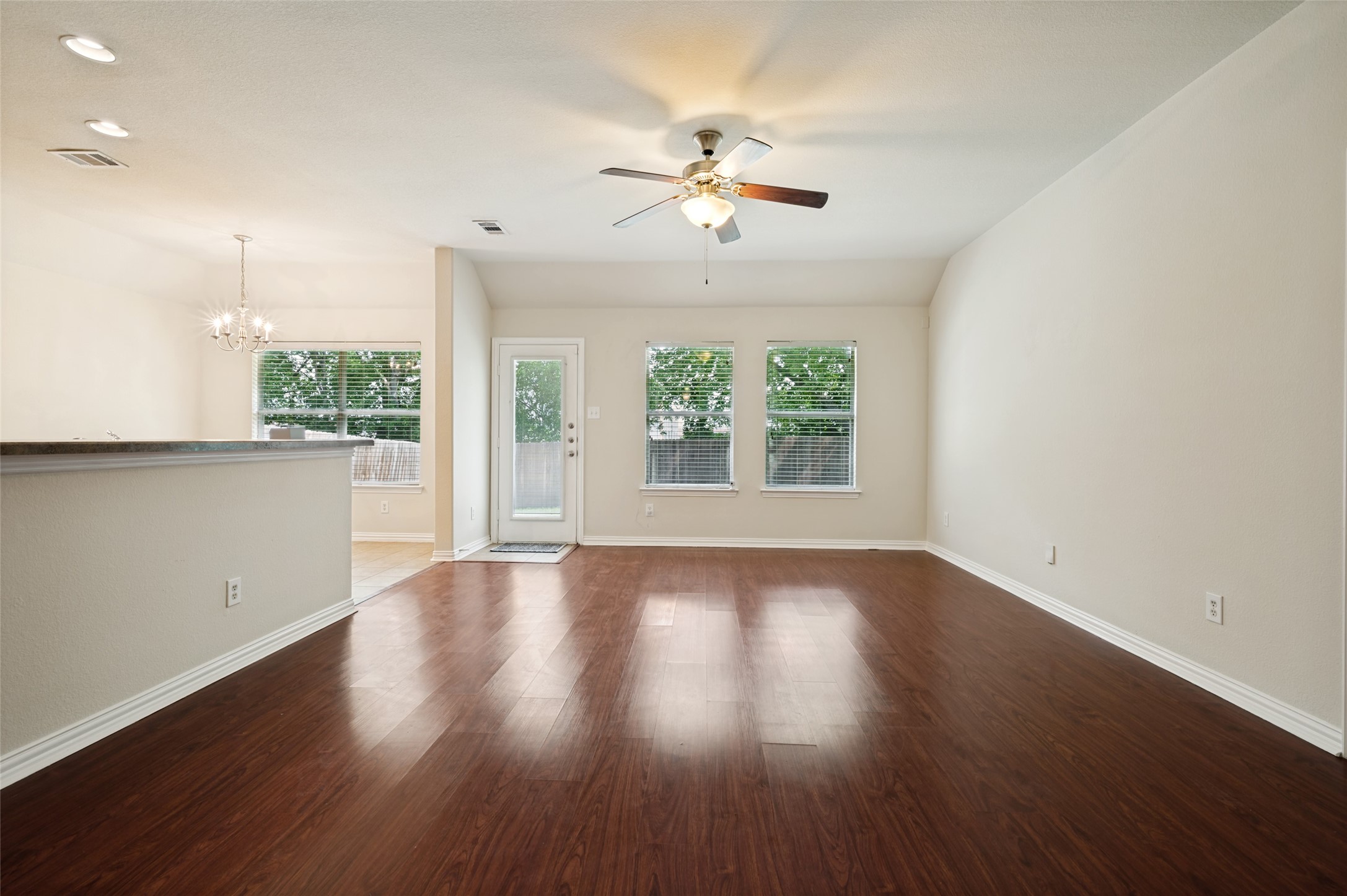 213 Bird Creek Drive Little Elm TX 75068