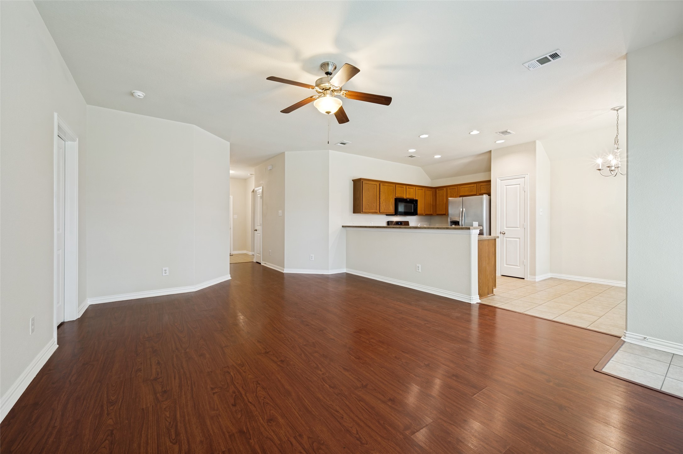 213 Bird Creek Drive Little Elm TX 75068