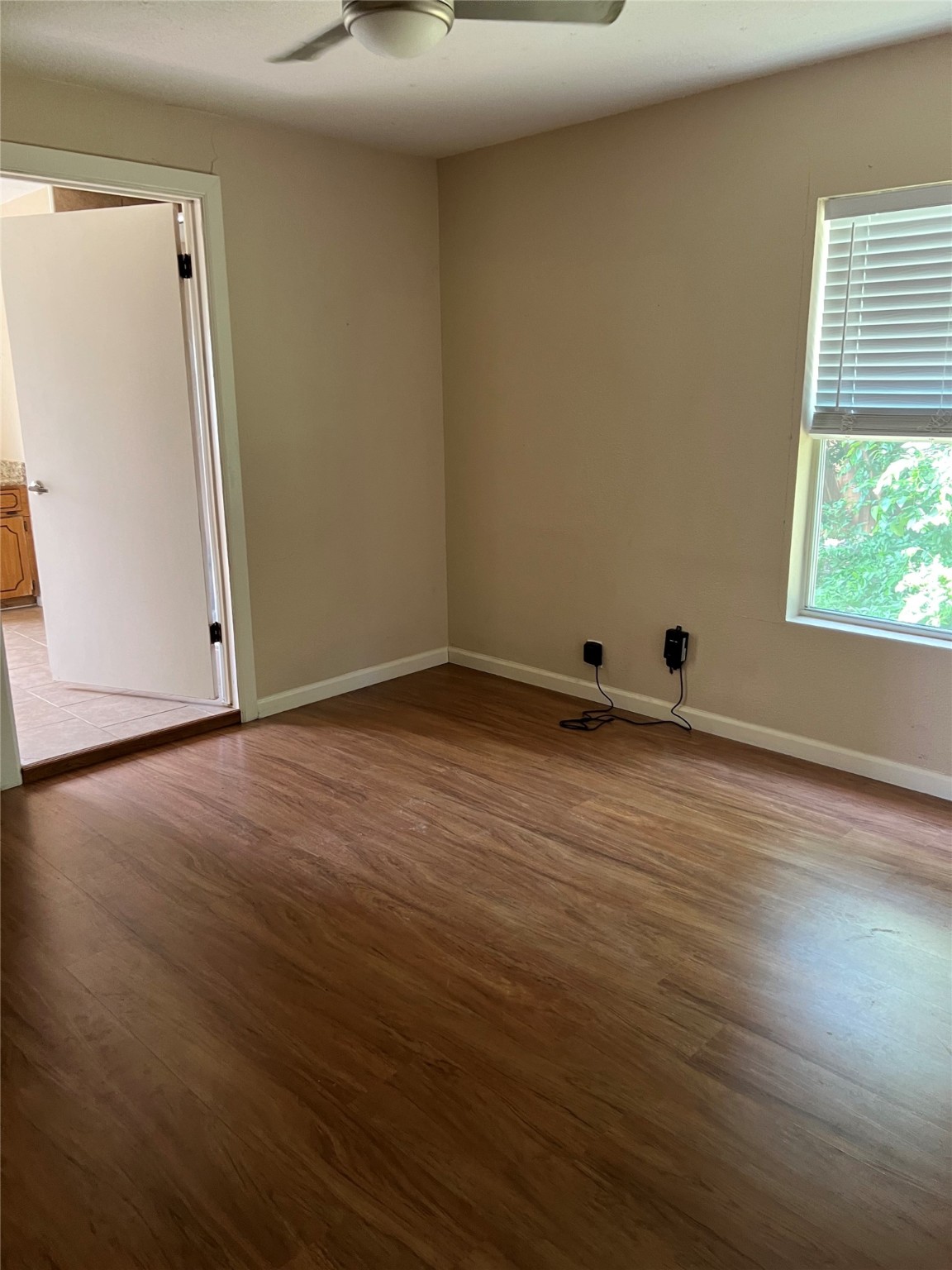 3406 Dorothy Lane Wylie TX 75098