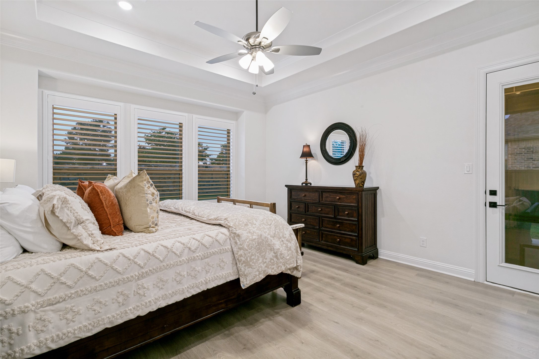 216 Big Sky Circle Northlake TX 76226