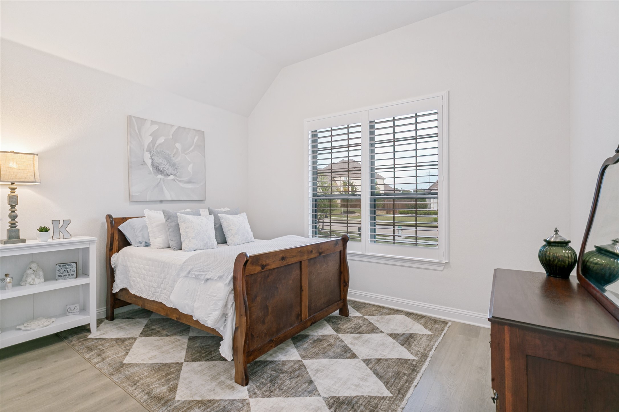 216 Big Sky Circle Northlake TX 76226