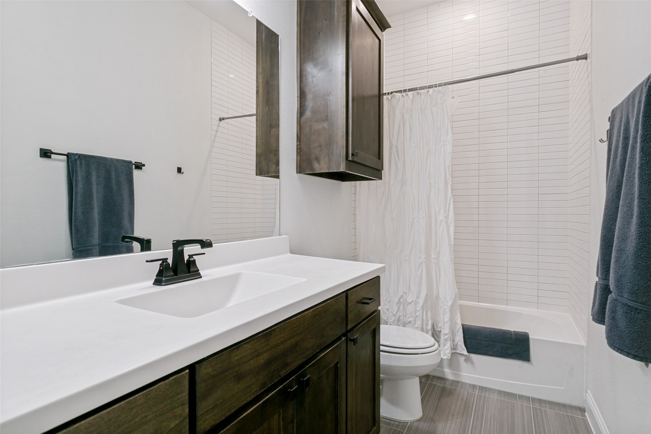 216 Big Sky Circle Northlake TX 76226
