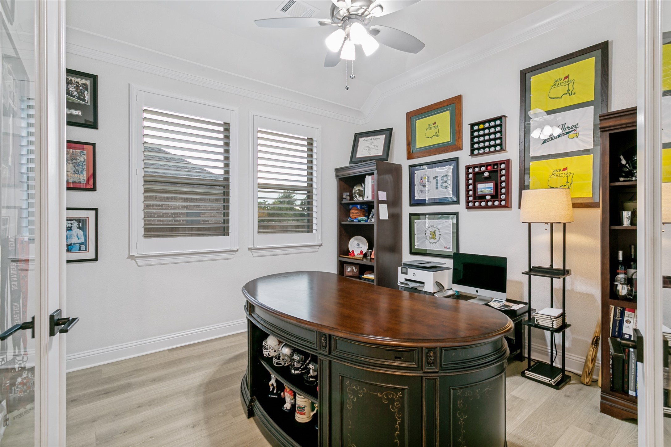 216 Big Sky Circle Northlake TX 76226