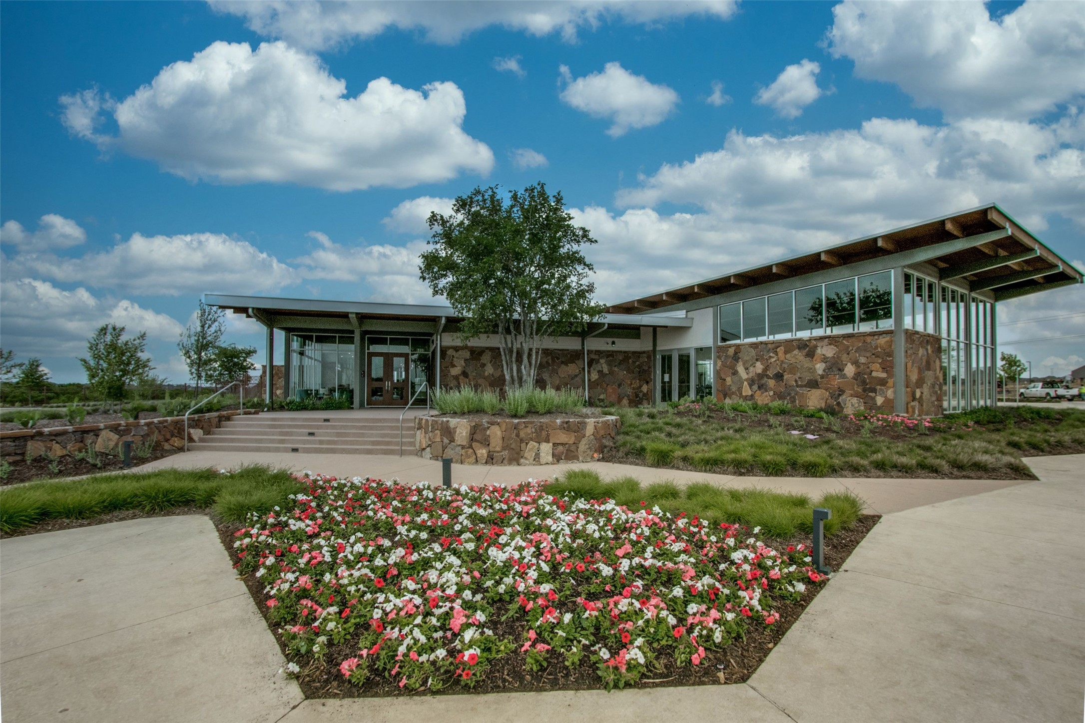 216 Big Sky Circle Northlake TX 76226