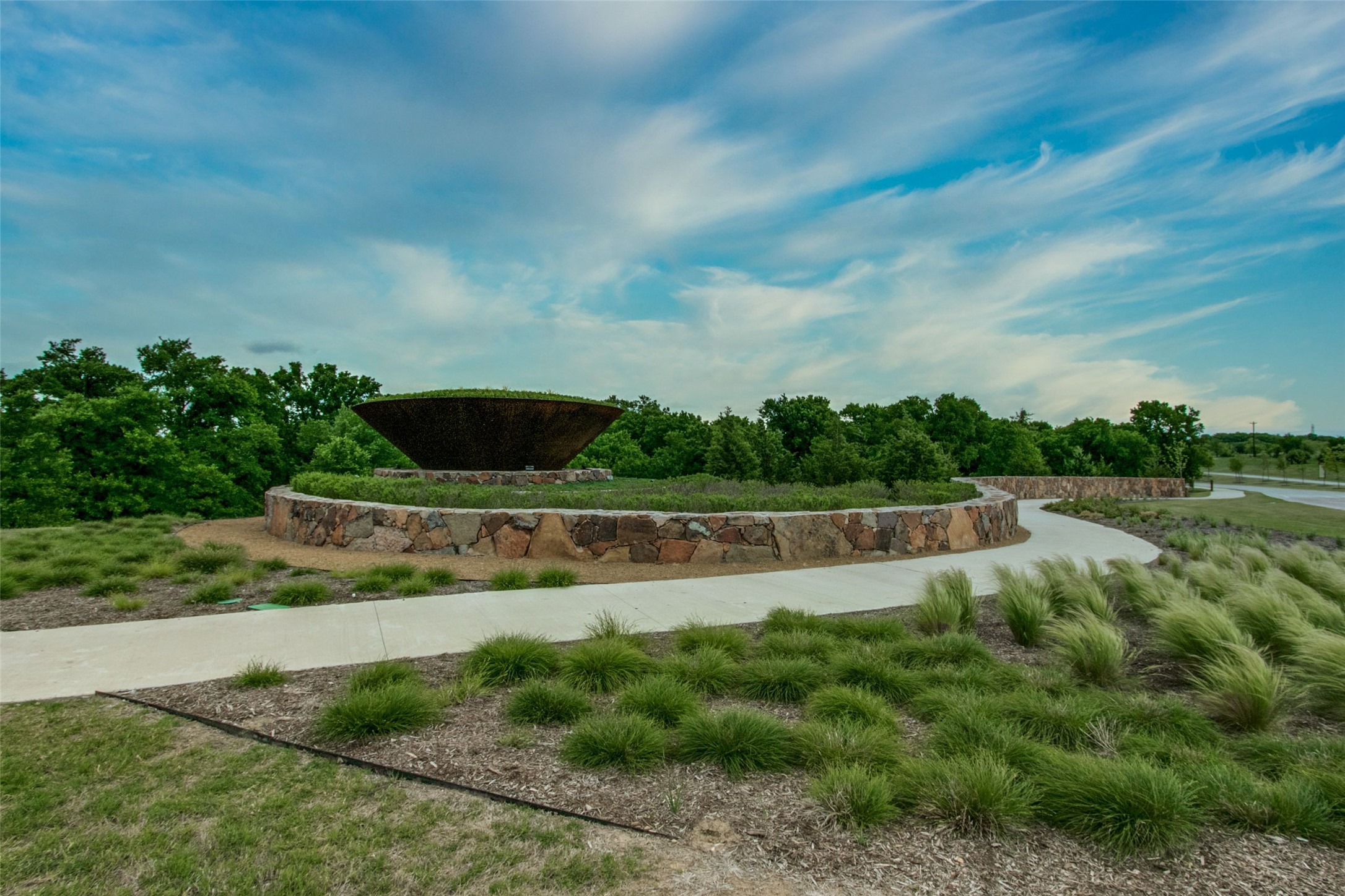 216 Big Sky Circle Northlake TX 76226