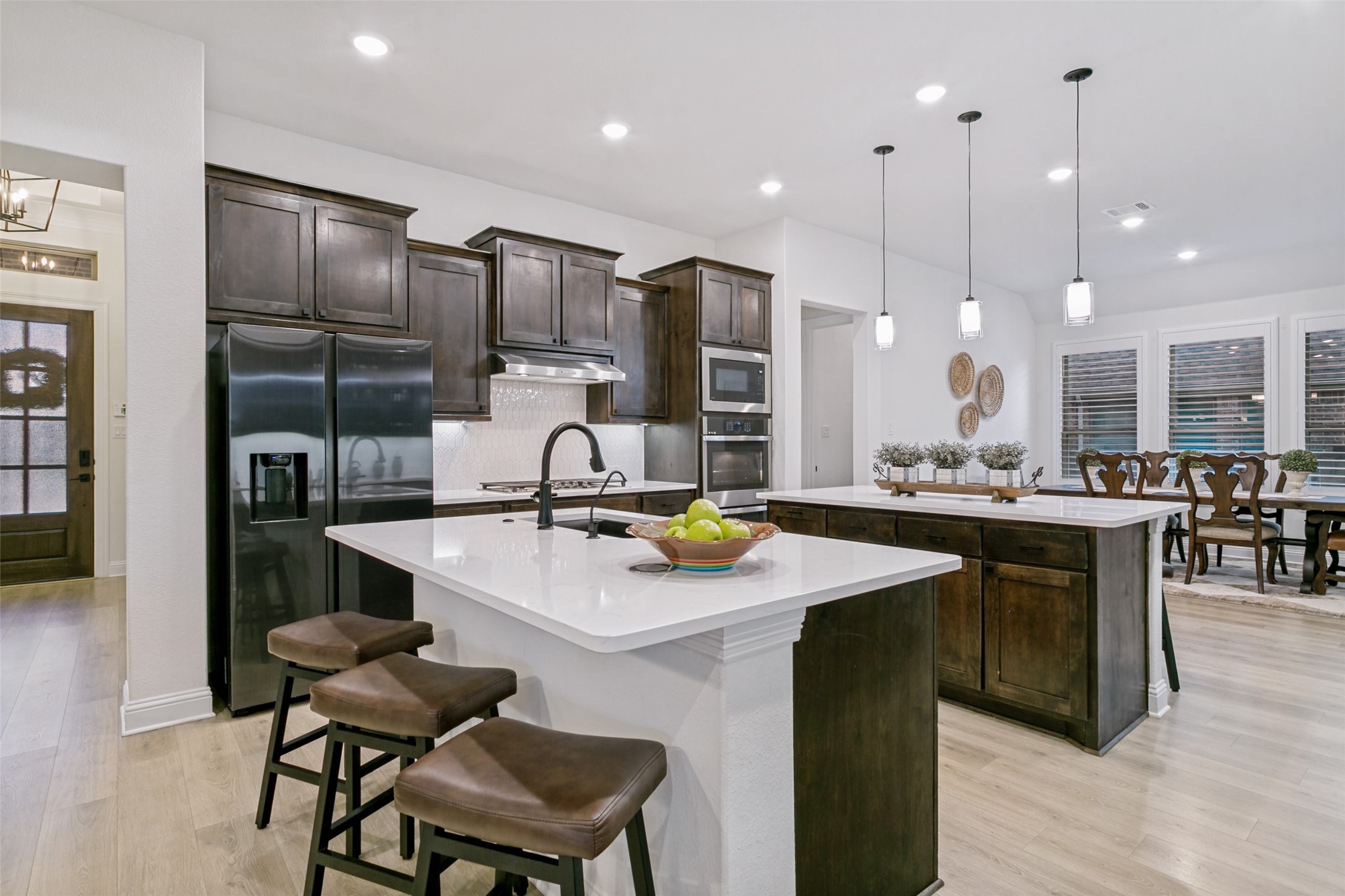 216 Big Sky Circle Northlake TX 76226