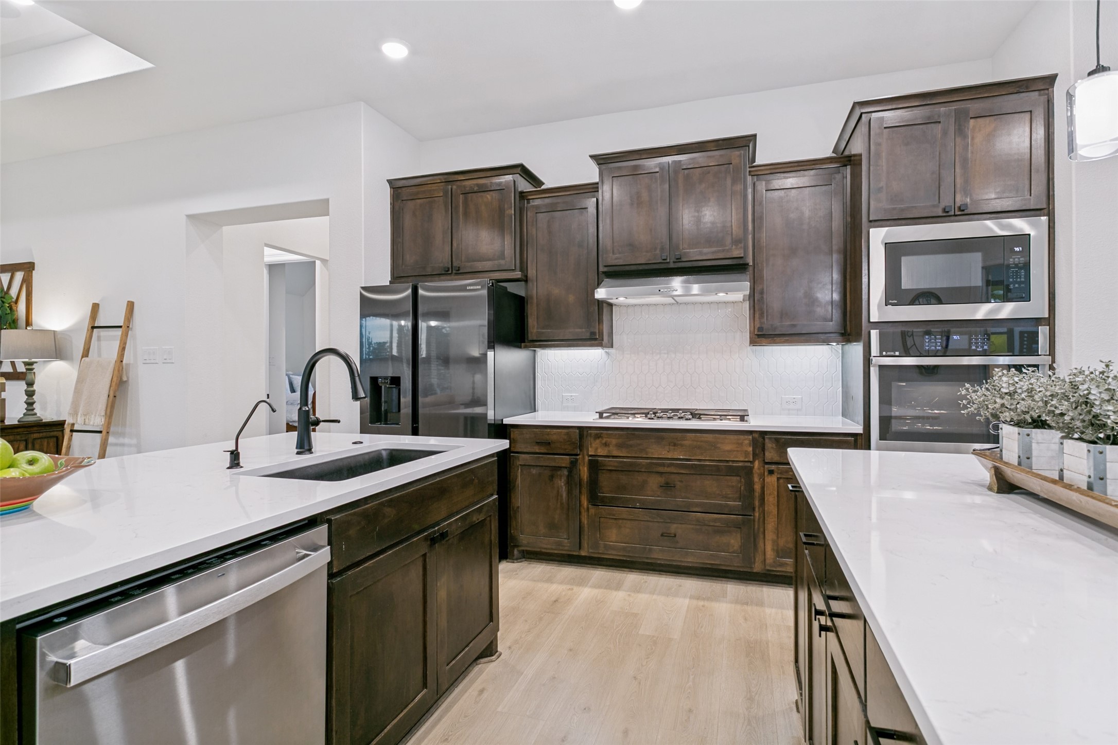 216 Big Sky Circle Northlake TX 76226