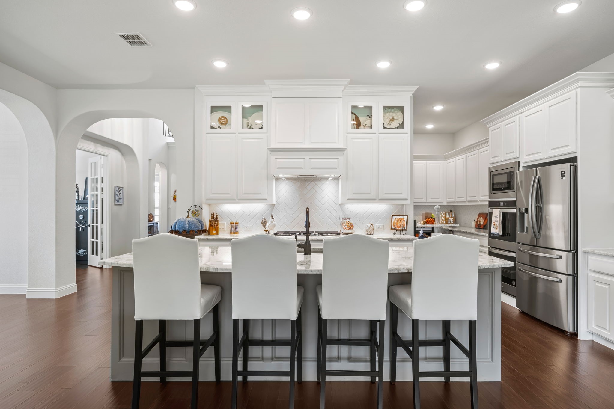 4623 Lorion Drive Rockwall TX 75087