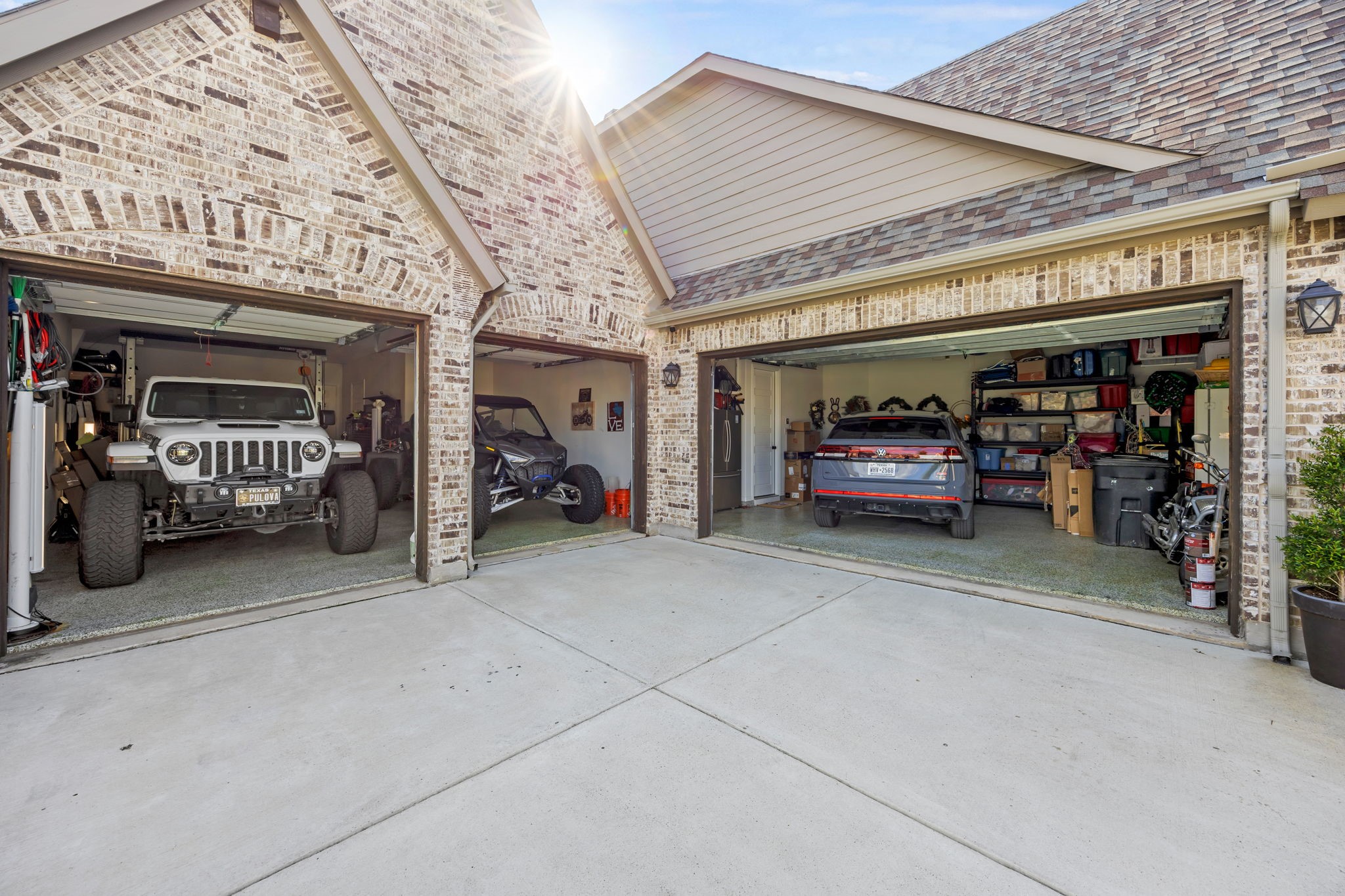 4623 Lorion Drive Rockwall TX 75087