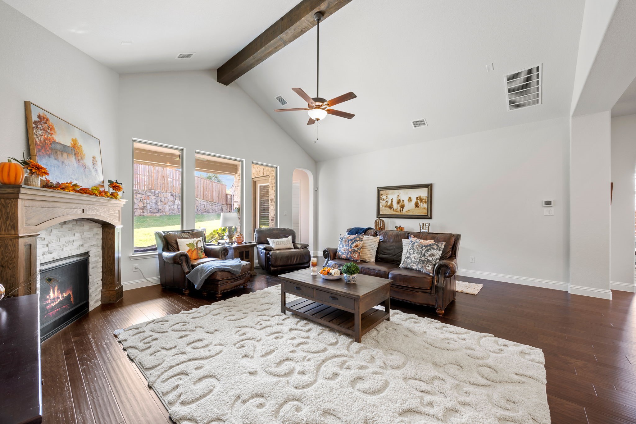 4623 Lorion Drive Rockwall TX 75087