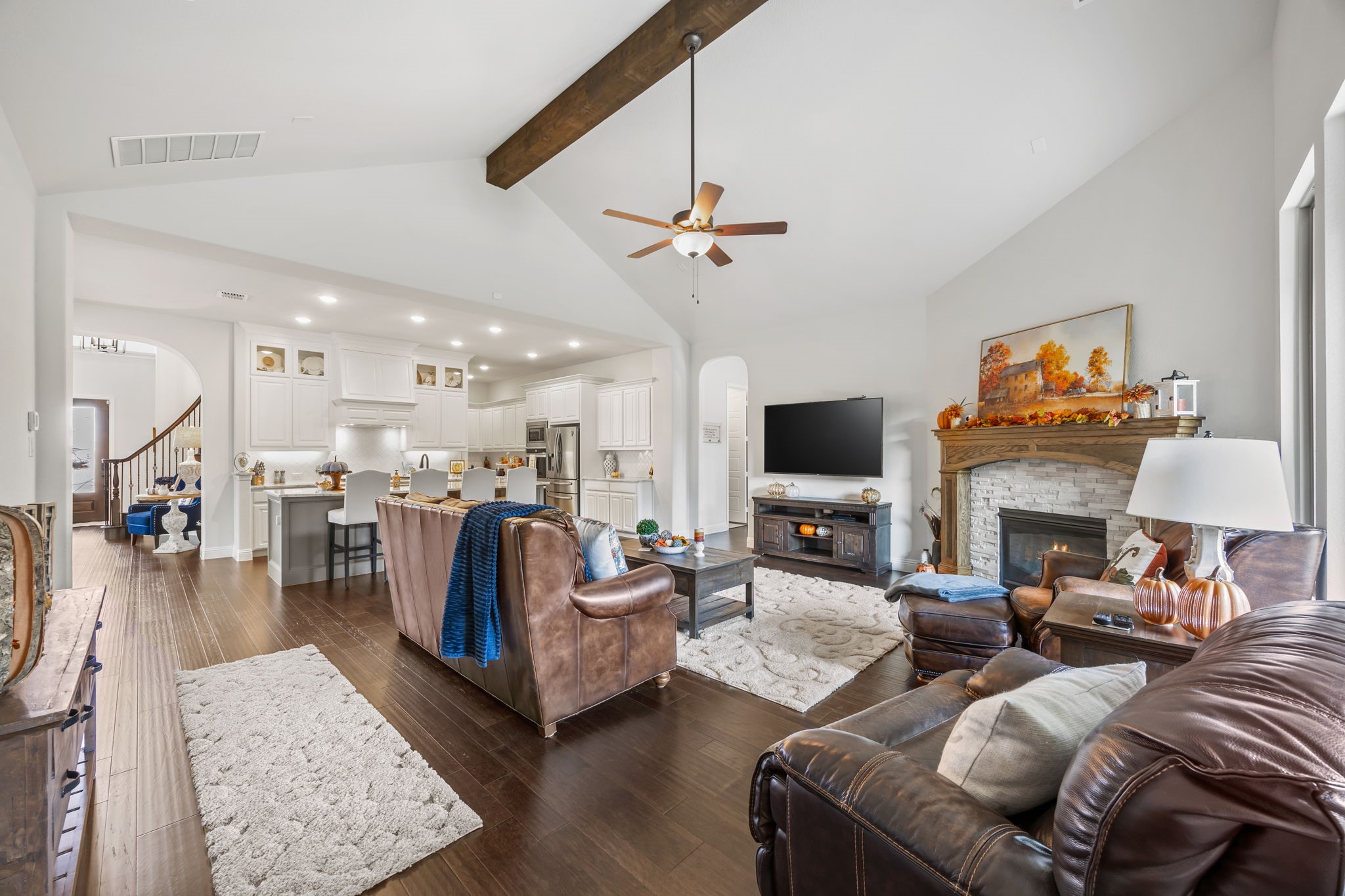 4623 Lorion Drive Rockwall TX 75087