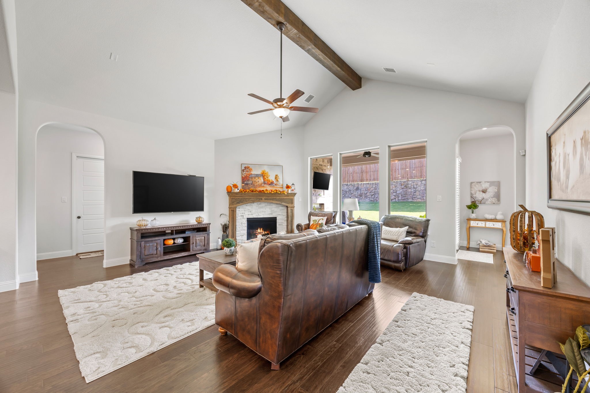 4623 Lorion Drive Rockwall TX 75087