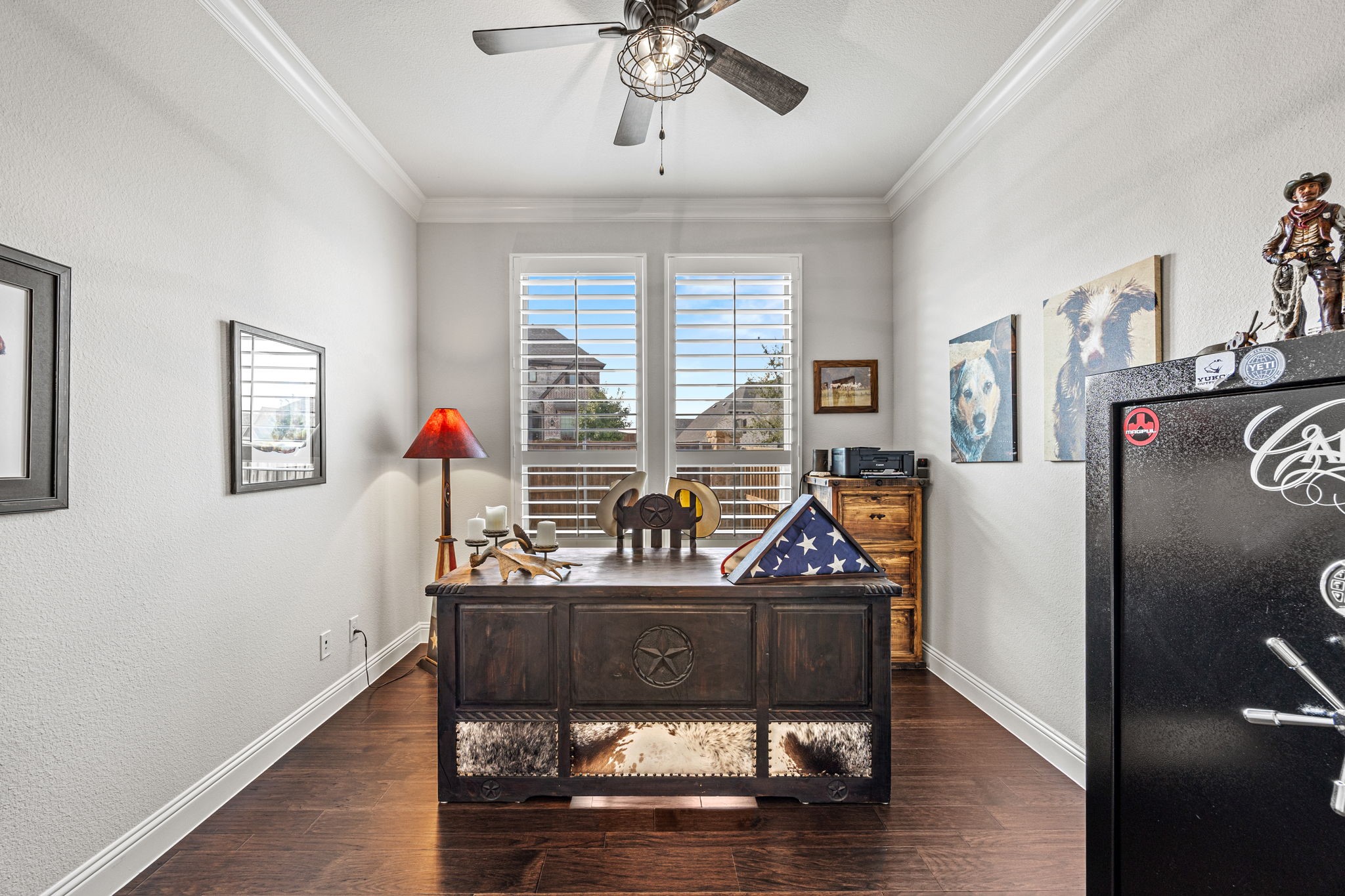 4623 Lorion Drive Rockwall TX 75087