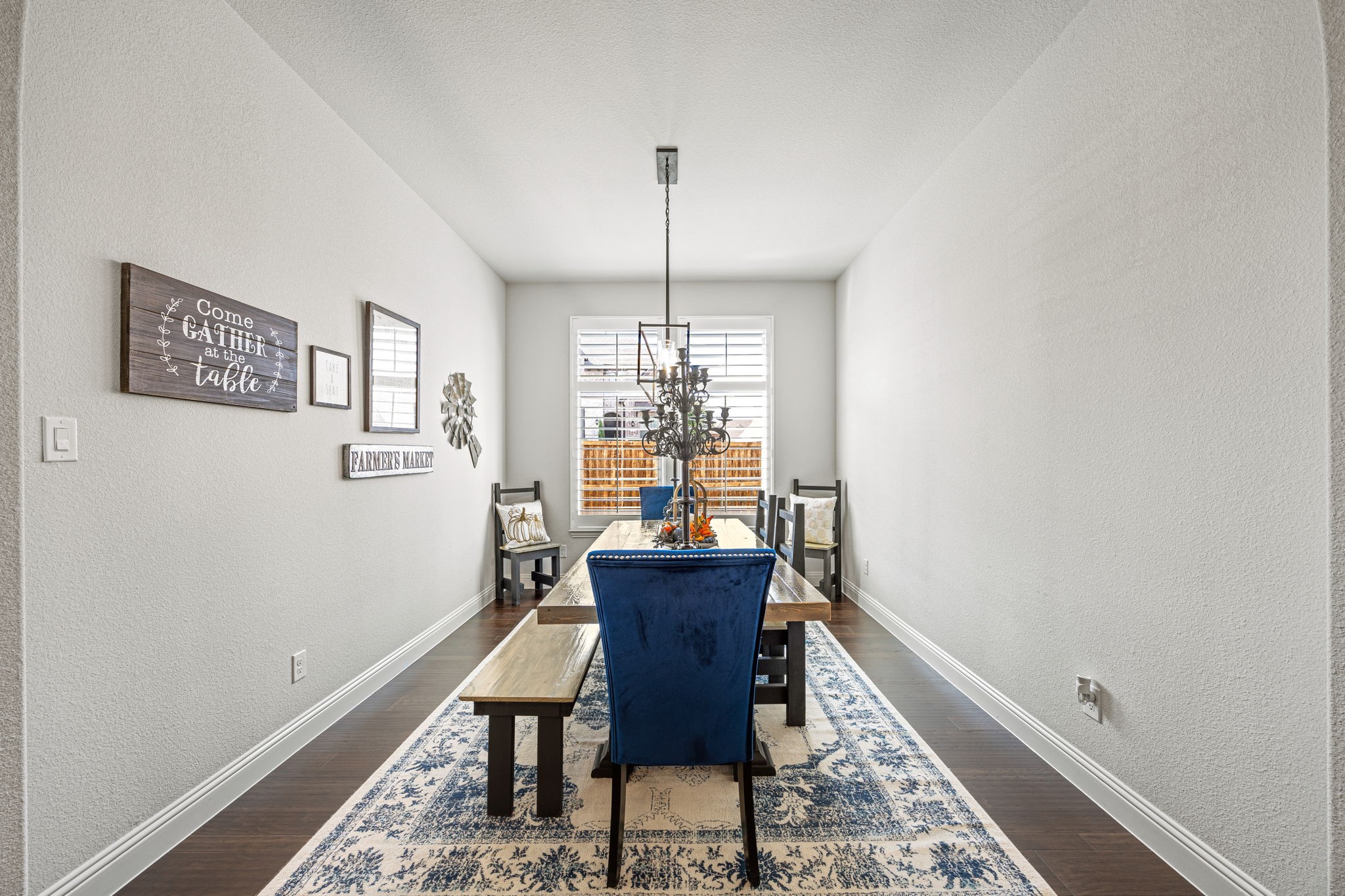 4623 Lorion Drive Rockwall TX 75087