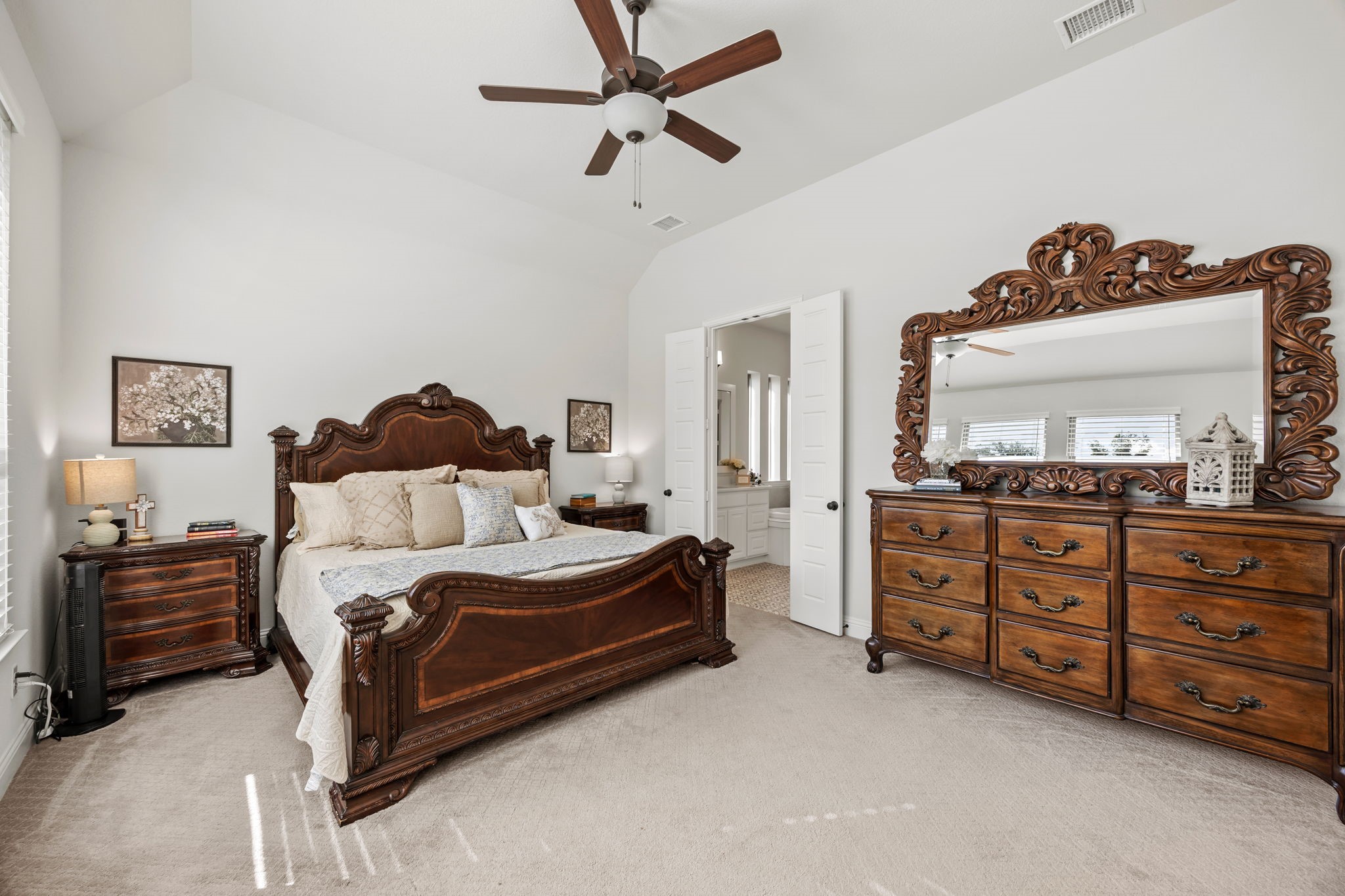 4623 Lorion Drive Rockwall TX 75087