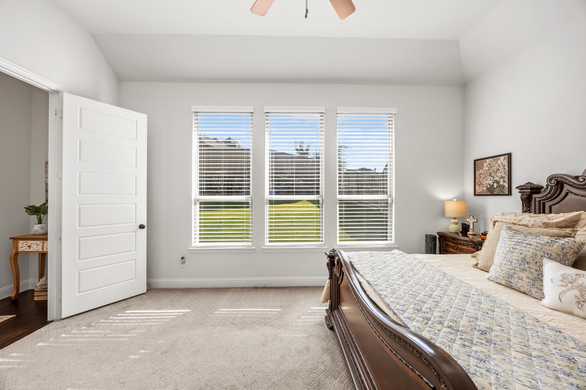 4623 Lorion Drive Rockwall TX 75087