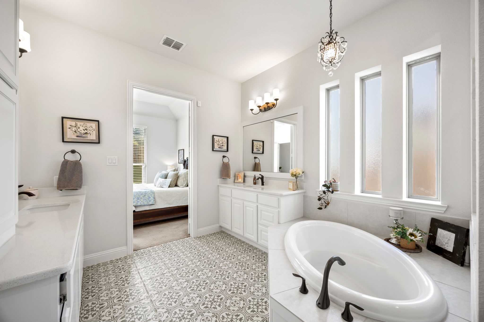 4623 Lorion Drive Rockwall TX 75087