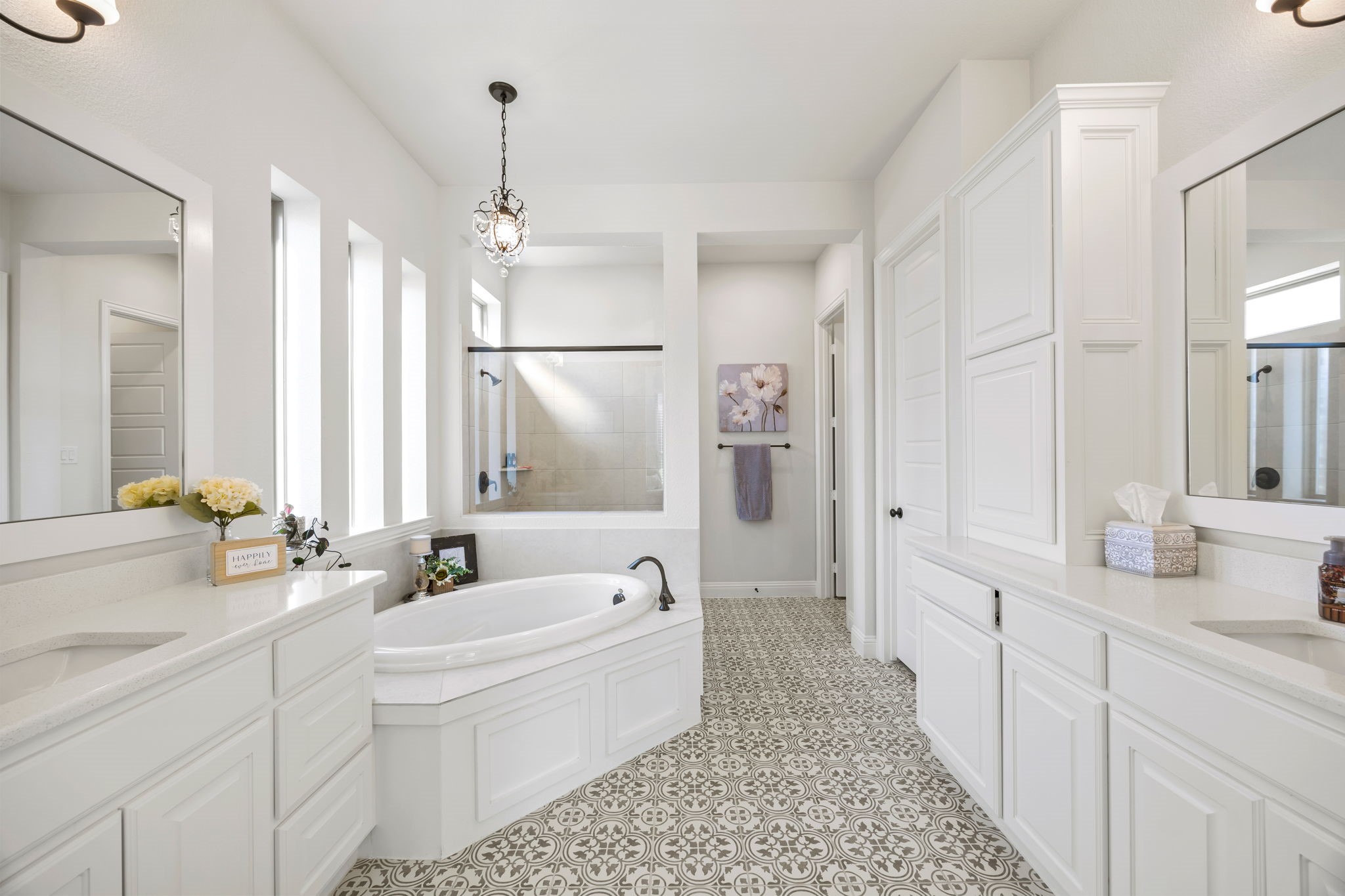 4623 Lorion Drive Rockwall TX 75087